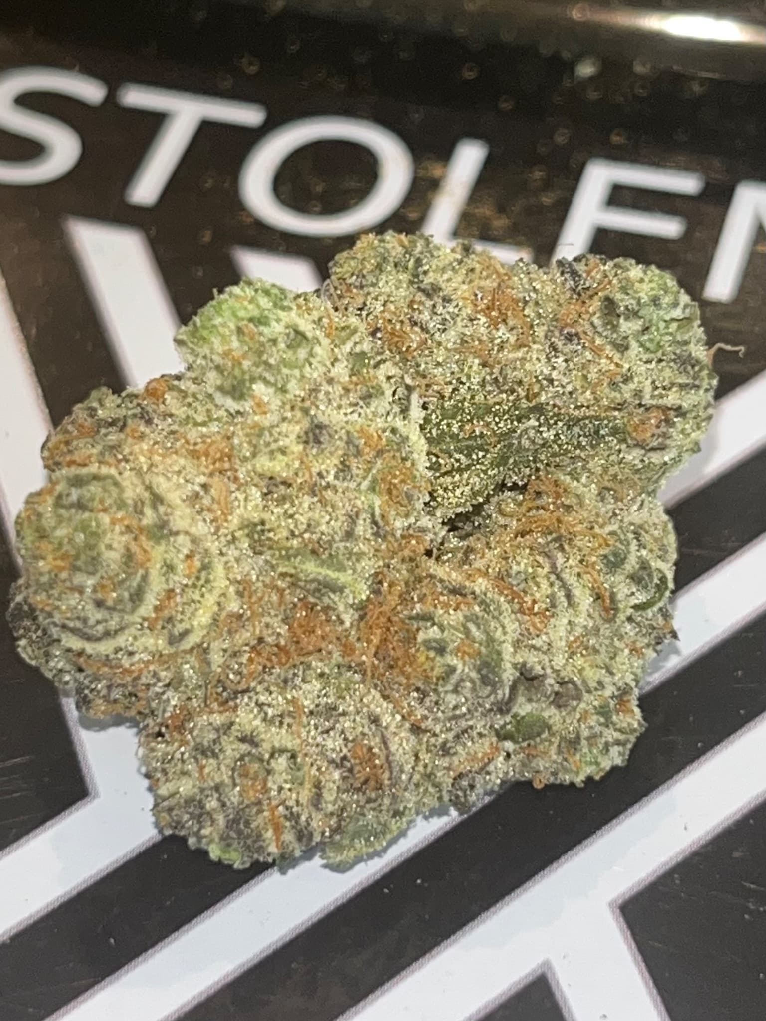 Girl Scout Cookies — PRD-98973bb7-1d03-4ta6-9b5t-44d141d235a4